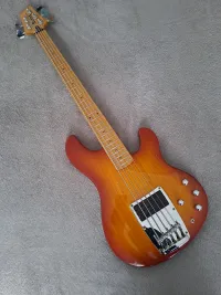 Ibanez Atk 305 Ibanez Atk 305