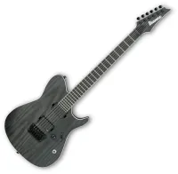 Ibanez Ibanez FRIX6FEAH Electric guitar - Tácsi [Today, 5:46 pm]