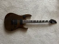 Ibanez Ibanez GRG121DX Electric guitar - Ilyés Álmos [Today, 1:32 pm]