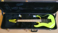 Ibanez RG550-DY Electric guitar - Kevin0666 [Today, 11:15 am]