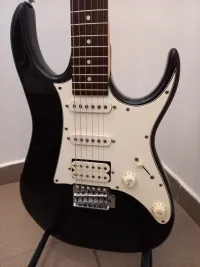 Ibanez RX 40 BK