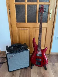 Ibanez SR300EB-CA Ibanez SR300EB-CA