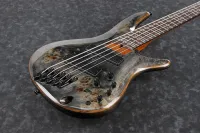 Ibanez SRMS 805 Ibanez SRMS 805
