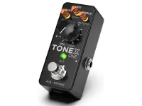 IK Multimedia Tonex One Effekt Pedal - Surányi Olivér [Today, 1:48 pm]