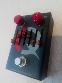 J. Rockett IQ Compressor Pedal - Nicholas Colpo [Today, 1:31 pm]