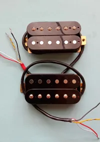 Jet JT 450 Jet JT 450