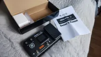 JOYO Gembox 2 JOYO Gembox 2