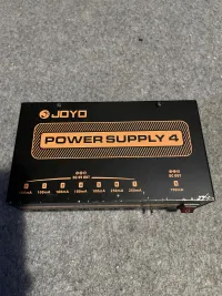 JOYO JP-04 JOYO JP-04