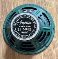 Jupiter 10LC
