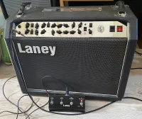 Laney VC-50 Laney VC-50