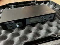 Ld system Mei 100 G2 Ld system Mei 100 G2