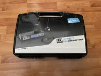 LD Systems MEI 100 G2 LD Systems MEI 100 G2