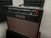 Line6 DT50 112