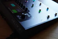 Line6 Helix LT