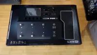 Line6 POD GO Multi-effect - ri [Today, 1:34 pm]
