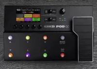 Line6 Podgo Line6 Podgo