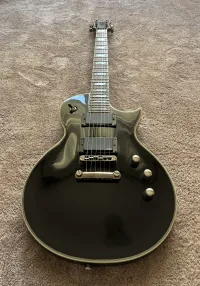 LTD EC401 Elektrická gitara - LuckyDave [Today, 7:05 am]