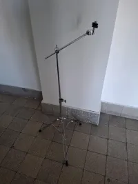 Mapex Tornado Tschinelleständer - BIBmusic [Today, 7:23 am]