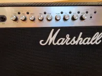 Marshall MG 102 CFX Marshall MG 102 CFX