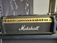 Marshall Valvestate 8100 Marshall Valvestate 8100