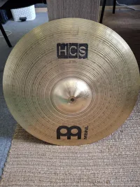 Meinl HCS Ride Meinl HCS Ride