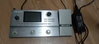 Mooer Ge200 Multieffekt - Kiss Zé [Today, 6:47 am]