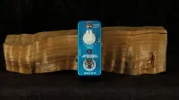 Mooer Pitch Box