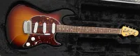 Music Man Cutlass SSS Elektromos gitár