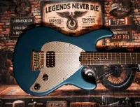 Music Man Sub USA Music Man Sub USA