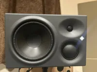 Neumann KH310 Aktive Monitore - Nagy Edvárd [Today, 11:06 am]