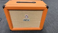 Orange PPC112 Gitarretruhe - tamasb [Today, 3:26 pm]