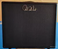 Paul Reed Smith Archon 2x12 Closed Back Paul Reed Smith Archon 2x12 Closed Back
