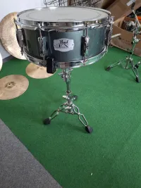 PEARL Export Series igény szerint állvánnyal PEARL Export Series igény szerint állvánnyal