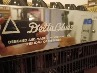 Peavey Delta Blues 210 YT - 230v Peavey Delta Blues 210 YT - 230v