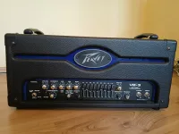 Peavey VB-3 Peavey VB-3