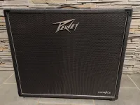 Peavey VYPYR X3 garanciás Peavey VYPYR X3 garanciás
