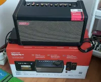 Positive Grid Spark40 Positive Grid Spark40