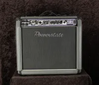Powerstate PM-50 Powerstate PM-50
