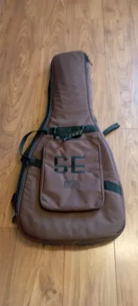 PRS SE PRS SE