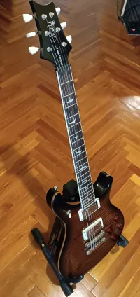PRS SE McCarty 594 BG PRS SE McCarty 594 BG