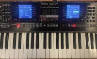 Roland EA-7 Roland EA-7
