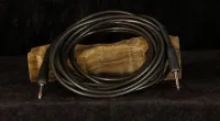 Schaller ASD Gitarový kábel - Vintage52 Hangszerbolt és szerviz [Today, 9:12 pm]