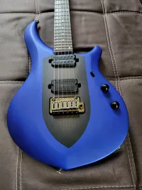 Sterling Majesty MAJ100 E-Gitarre - Buddha [Today, 6:20 pm]