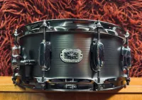 TAMA Metalworks Snare drum - Wachter Péter [Today, 3:38 pm]