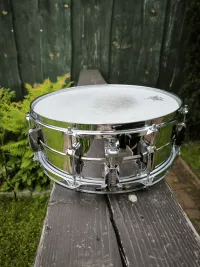 TAMA Swingstar Snare drum - Vidákovich István [Today, 11:00 am]