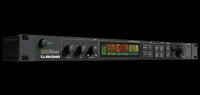 TC Electronic M-One XL Effekt Prozessor - Lippi [Today, 11:06 am]