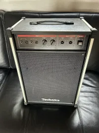 Technics SY-T15 Technics SY-T15