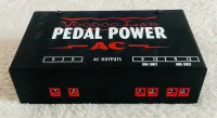 Voodoo Lab Pedal Power AC Voodoo Lab Pedal Power AC