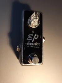 Xotic EP booster Xotic EP booster