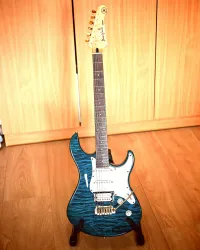 YAMAHA Pacifica 821 WX YAMAHA Pacifica 821 WX
